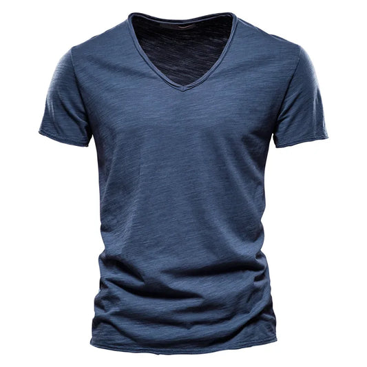 Alexander | Comfortable summer shirt (Buy 1 Get 1 Free)